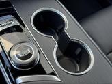 Thumbnail of 2025 Opulent Blue Metallic Cadillac LYRIQ