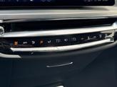 Thumbnail of 2025 Silver Metallic Cadillac LYRIQ