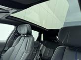Thumbnail of 2025 Silver Metallic Cadillac LYRIQ
