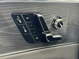 Thumbnail of 2025 Silver Metallic Cadillac LYRIQ