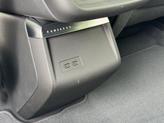 Thumbnail of 2025 Silver Metallic Cadillac LYRIQ