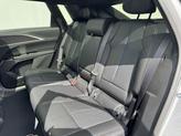 Thumbnail of 2025 Silver Metallic Cadillac LYRIQ