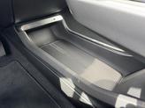 Thumbnail of 2025 Silver Metallic Cadillac LYRIQ