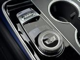 Thumbnail of 2025 Silver Metallic Cadillac LYRIQ