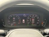 Thumbnail of 2024 Gray Honda Accord
