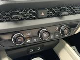 Thumbnail of 2024 Gray Honda Accord