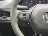 Thumbnail of 2024 Gray Honda Accord