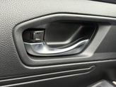 Thumbnail of 2024 Gray Honda Accord