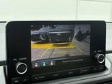 Thumbnail of 2024 Gray Honda Accord