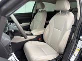 Thumbnail of 2024 Gray Honda Accord