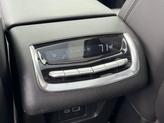 Thumbnail of 2024 Silver Metallic Cadillac XT6