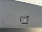 Thumbnail of 2024 Silver Metallic Cadillac XT6