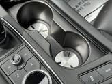 Thumbnail of 2024 Silver Metallic Cadillac XT6