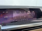 Thumbnail of 2025 Black Raven Cadillac Escalade IQ