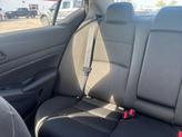 Thumbnail of 2024 Gun Metallic Nissan Altima