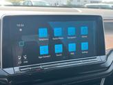 Thumbnail of 2024 Platinum Gray Metallic Volkswagen Atlas