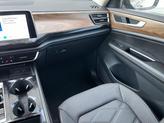Thumbnail of 2024 Platinum Gray Metallic Volkswagen Atlas