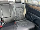 Thumbnail of 2024 Platinum Gray Metallic Volkswagen Atlas