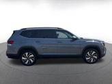 Thumbnail of 2024 Platinum Gray Metallic Volkswagen Atlas