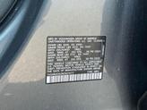 Thumbnail of 2024 Platinum Gray Metallic Volkswagen Atlas