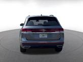 Thumbnail of 2024 Platinum Gray Metallic Volkswagen Atlas