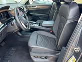 Thumbnail of 2024 Platinum Gray Metallic Volkswagen Atlas