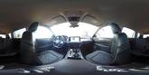 Thumbnail of 2024 Platinum Gray Metallic Volkswagen Atlas