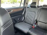 Thumbnail of 2024 Platinum Gray Metallic Volkswagen Atlas