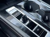 Thumbnail of 2024 Platinum Gray Metallic Volkswagen Atlas
