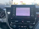 Thumbnail of 2024 Ice Cap Toyota Camry
