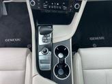 Thumbnail of 2024 Alta White Genesis G70