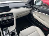 Thumbnail of 2024 Alta White Genesis G70