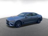 Thumbnail of 2024 Savile Silver Genesis G70