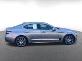 Thumbnail of 2024 Savile Silver Genesis G70