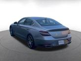 Thumbnail of 2024 Savile Silver Genesis G70