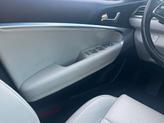 Thumbnail of 2024 Savile Silver Genesis G70