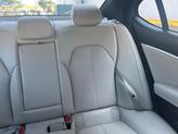 Thumbnail of 2024 Savile Silver Genesis G70