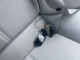 Thumbnail of 2024 Savile Silver Genesis G70