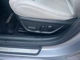 Thumbnail of 2024 Savile Silver Genesis G70