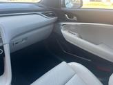 Thumbnail of 2024 Savile Silver Genesis G70