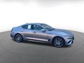 Thumbnail of 2024 Savile Silver Genesis G70