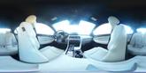 Thumbnail of 2024 Savile Silver Genesis G70