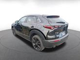 Thumbnail of 2024 Jet Black Mica Mazda CX-30