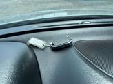 Thumbnail of 2024 Steel Gray Kia Soul