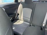 Thumbnail of 2024 Steel Gray Kia Soul