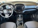 Thumbnail of 2024 Steel Gray Kia Soul