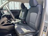 Thumbnail of 2024 Steel Gray Kia Soul