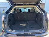 Thumbnail of 2024 Agate Black Metallic Ford Edge