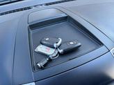 Thumbnail of 2024 Agate Black Metallic Ford Edge