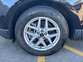 Thumbnail of 2024 Agate Black Metallic Ford Edge